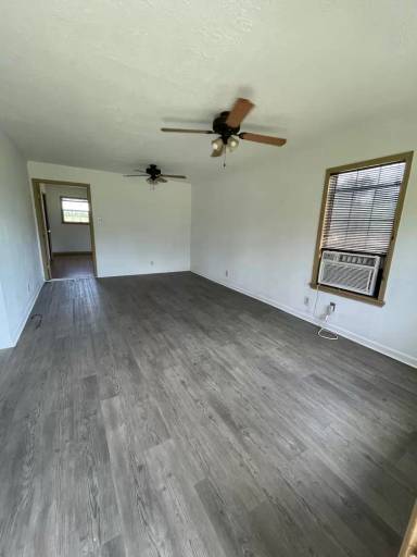 Main picture of 3635 Turk Vincent Rd