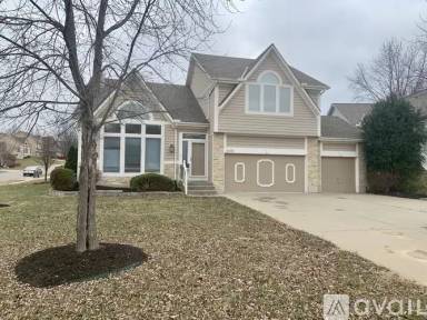 Main picture of 21713 W 52nd St