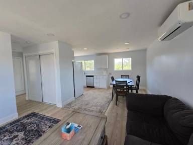 Main picture of 4711 Colleen Ct