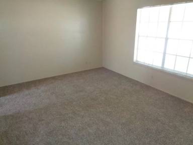Main picture of 4928 Crenshaw Dr