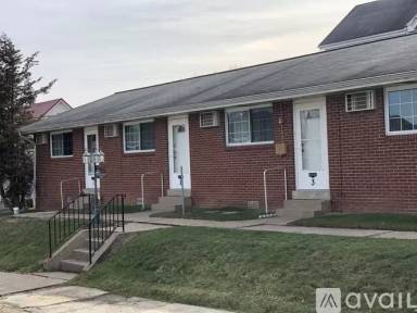 Main picture of 420 Foster St