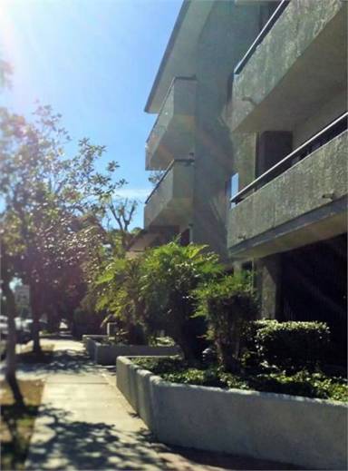 Main picture of 689 Temple Ave