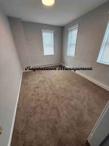 Main picture of 127 S Mechanic St