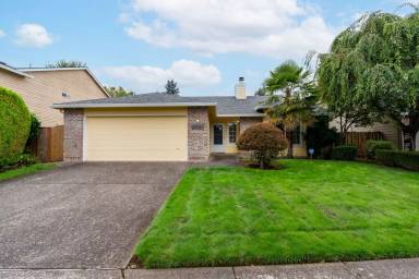 Main picture of 4093 NW 178th Pl