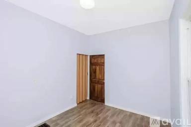 Main picture of 699 Stewart Ave