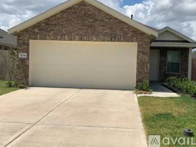 Main picture of 204 Bennett Loop