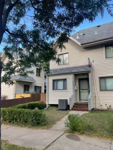 Main picture of 2463 Elliot Ave