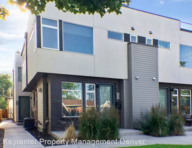 Main picture of 1387 Xavier St