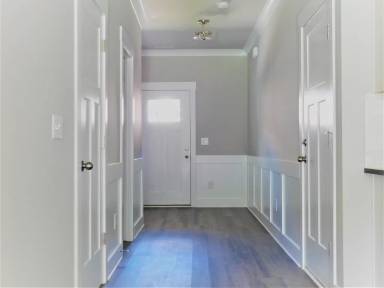 Main picture of 206 Broad Banyan Ct