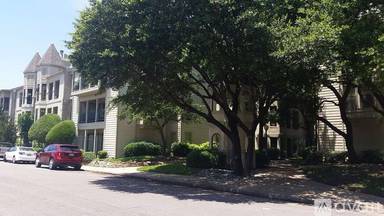 Main picture of 3105 San Jacinto St
