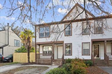 Main picture of 324 50th St