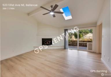 Main picture of 523 131st Ave NE