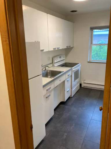 Main picture of 408 6th St SW