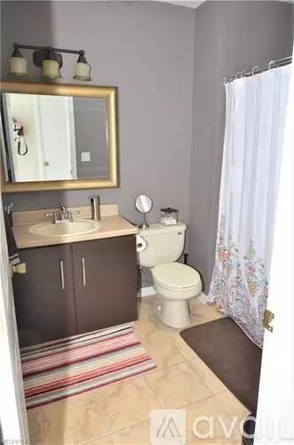 Main picture of 14927 Royal Ridge Ln