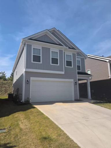 Main picture of 1049 Nadine Way