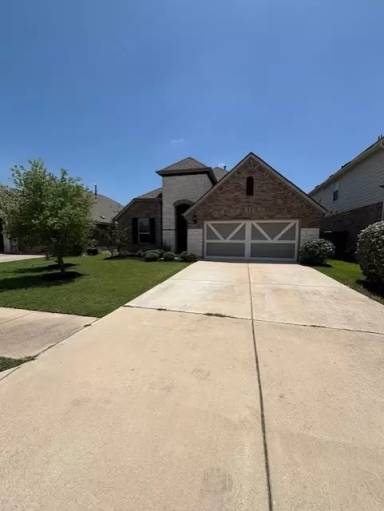 Main picture of 21016 Abigail Way