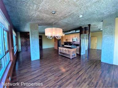 Main picture of L Street Lofts