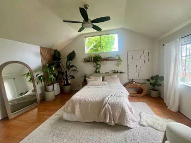 Main picture of 5631 E Cornell Ave