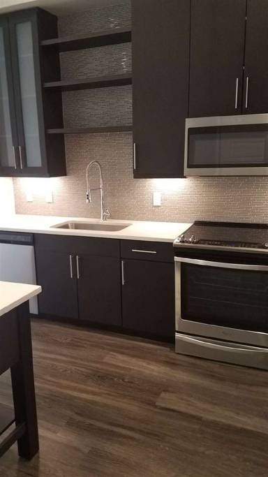 Main picture of 1035 N Orlando Ave