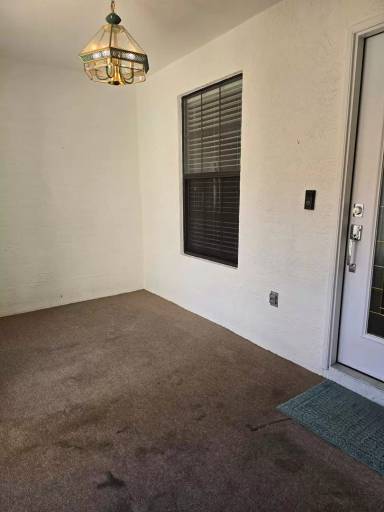 Main picture of 2080 Forest Dr