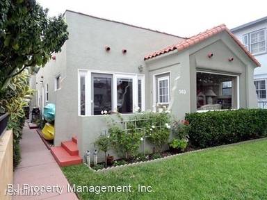 Main picture of 145 Glendora Ave
