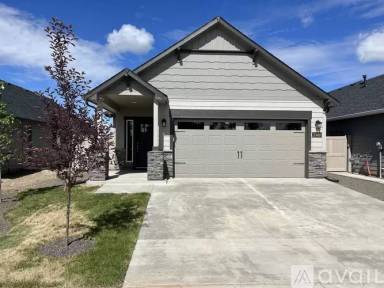 Main picture of 3349 NW 13th Ave