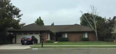 Main picture of 2705 Ocotillo Ave