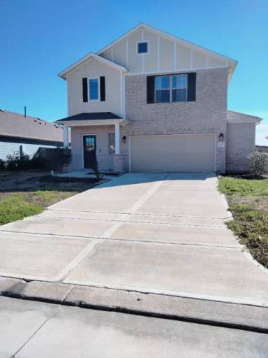Main picture of 21507 Autumn Summit St
