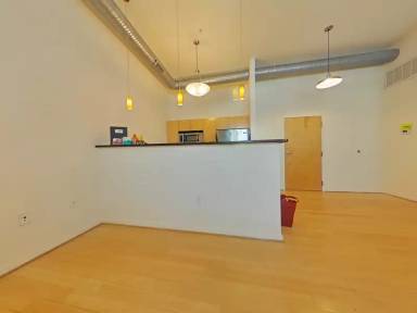 Main picture of 1101 W Marshall St