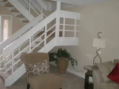 Main picture of 511 SW 1st Ct