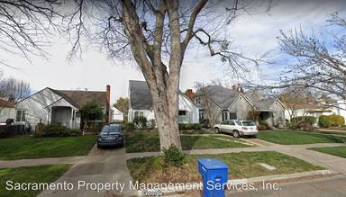 Main picture of 3006 17th St