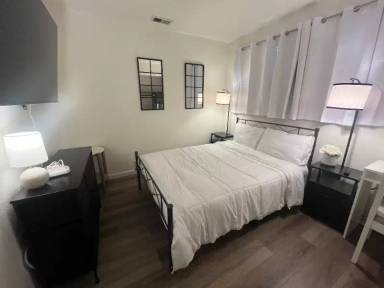 Main picture of 7327 Sovereign Ct