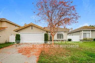 Main picture of 40226 Tanager Cir