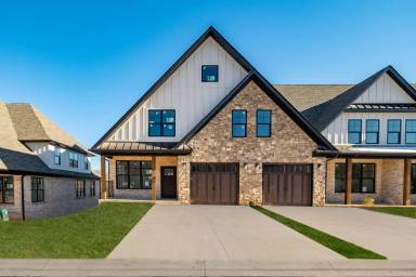 Main picture of 1629 Helmsdale Dr