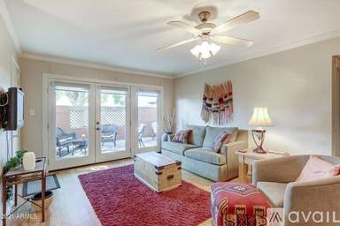 Main picture of Sunscape
