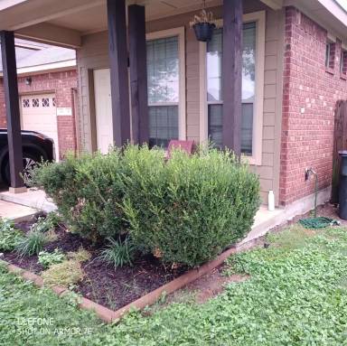 Main picture of 933 Brown Rock Dr