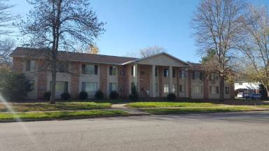 Main picture of 1430 22nd Ave S