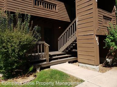 Main picture of 1012 Moorings Dr
