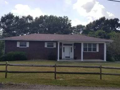 Main picture of 3091 Orchard Dr