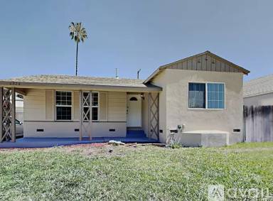 Main picture of 5928 Ladera Park Ave