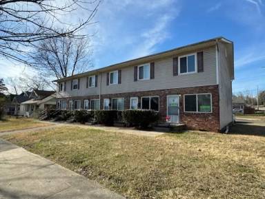 Main picture of 2055 Washington Ave - FL - 5