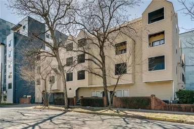 Main picture of 2510 San Gabriel St