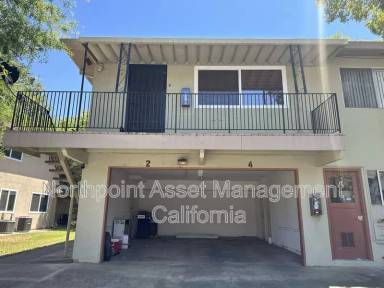 Main picture of 10803 Coloma Rd