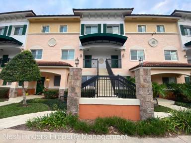 Main picture of Il Villagio