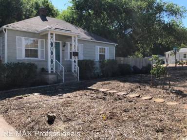 Main picture of 925 Williams Ave