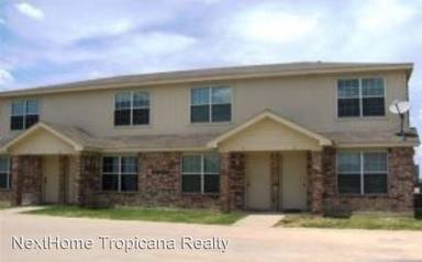Main picture of 2805 Kerrville Ct