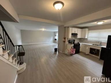 Main picture of 4302 Westfield Ave