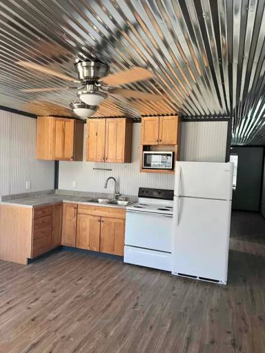 Main picture of 106 Avenue A