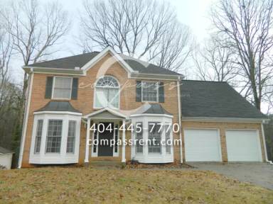 Main picture of 38 Wexford Cir NW