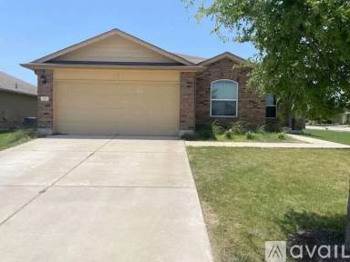 Main picture of 100 Wilson Ct